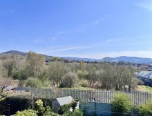 Images for Printers Park, Hollingworth, Hyde