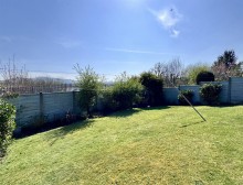 Images for Printers Park, Hollingworth, Hyde