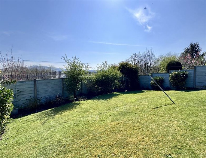 Images for Printers Park, Hollingworth, Hyde