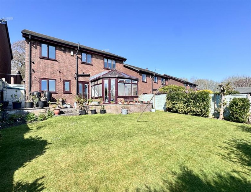 Images for Printers Park, Hollingworth, Hyde