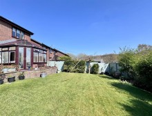 Images for Printers Park, Hollingworth, Hyde