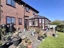 Images for Printers Park, Hollingworth, Hyde