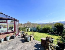 Images for Printers Park, Hollingworth, Hyde