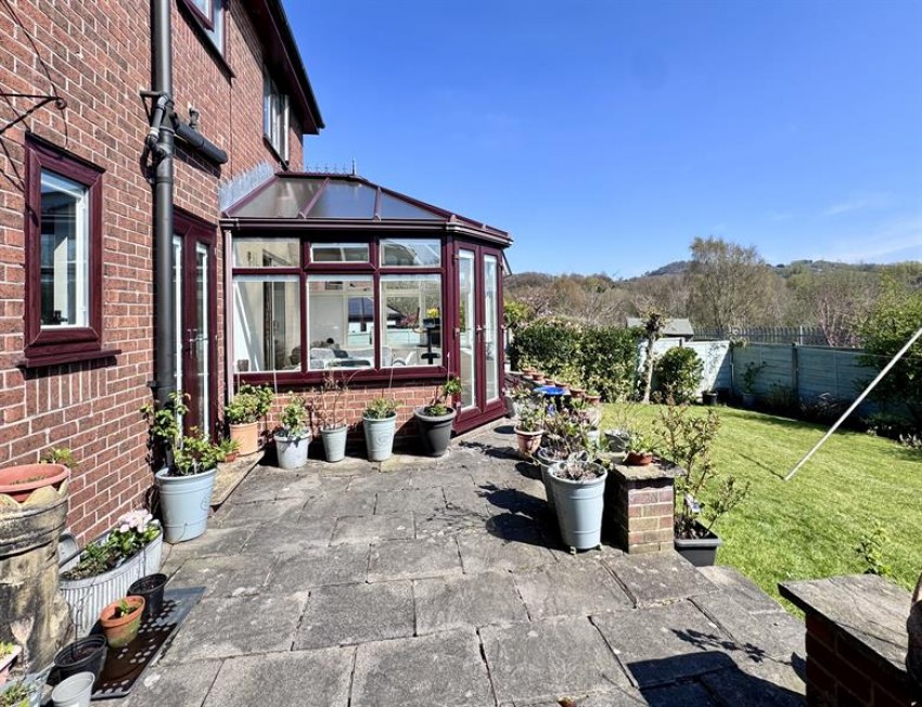 Images for Printers Park, Hollingworth, Hyde