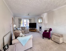 Images for Printers Park, Hollingworth, Hyde