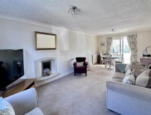 Images for Printers Park, Hollingworth, Hyde