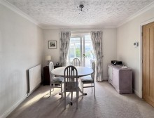 Images for Printers Park, Hollingworth, Hyde