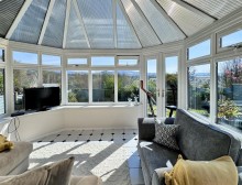 Images for Printers Park, Hollingworth, Hyde