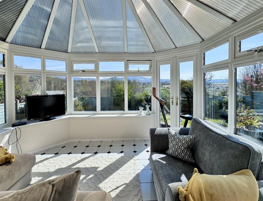 Images for Printers Park, Hollingworth, Hyde