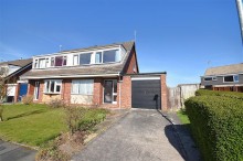 Images for Stapleton Road, Macclesfield