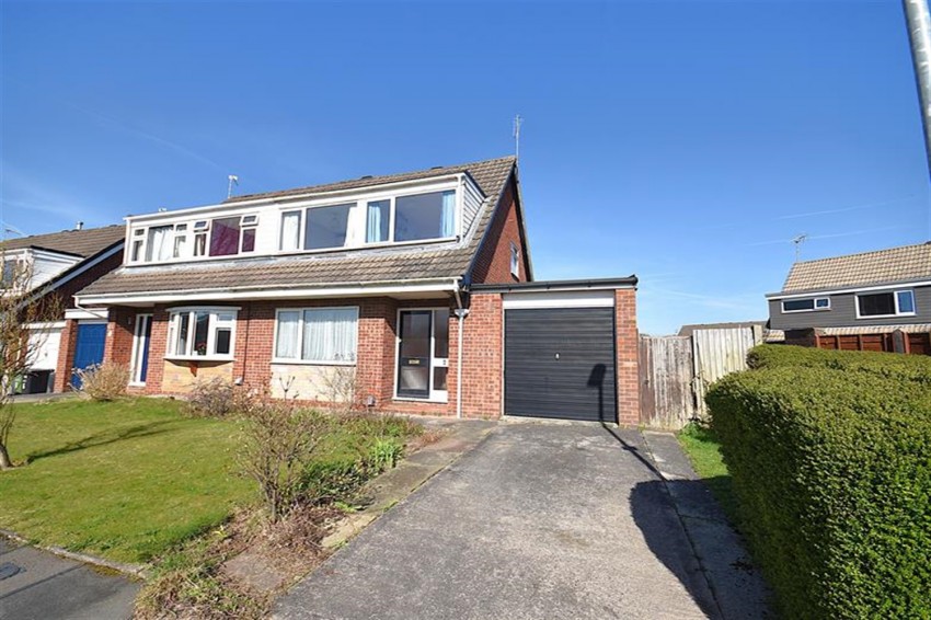 Images for Stapleton Road, Macclesfield