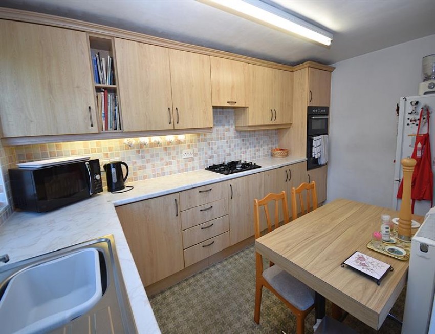 Images for Stapleton Road, Macclesfield