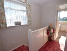 Images for Stapleton Road, Macclesfield