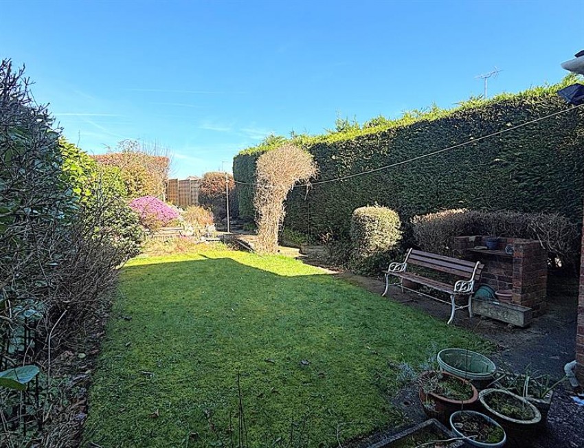 Images for Stapleton Road, Macclesfield