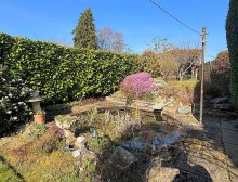 Images for Stapleton Road, Macclesfield