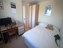 Images for Stapleton Road, Macclesfield