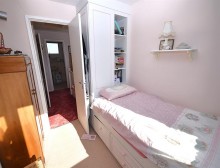 Images for Stapleton Road, Macclesfield