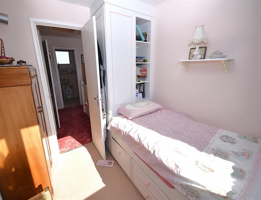 Images for Stapleton Road, Macclesfield