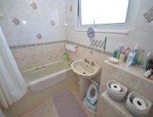 Images for Stapleton Road, Macclesfield