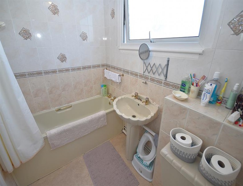 Images for Stapleton Road, Macclesfield