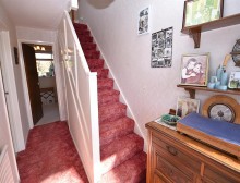 Images for Stapleton Road, Macclesfield