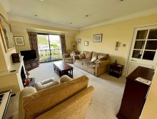 Images for Drayton Manor, Parrs Wood Road, East Didsbury