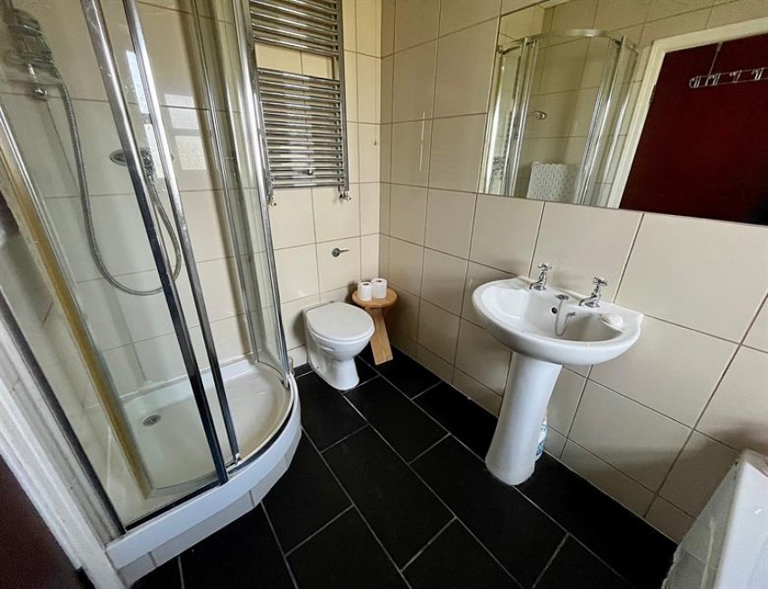 Images for Drayton Manor, Parrs Wood Road, East Didsbury