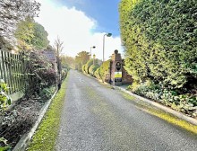 Images for Drayton Manor, Parrs Wood Road, East Didsbury