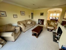 Images for Drayton Manor, Parrs Wood Road, East Didsbury