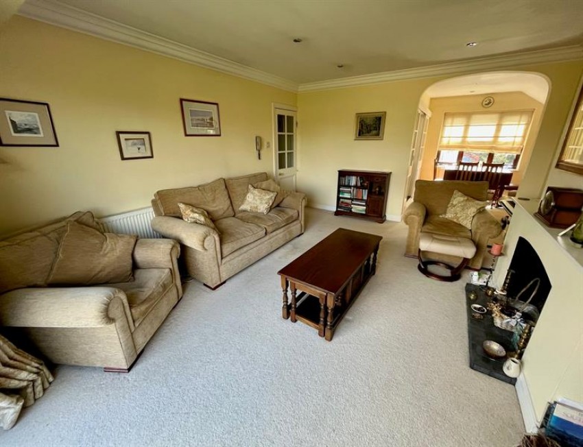 Images for Drayton Manor, Parrs Wood Road, East Didsbury