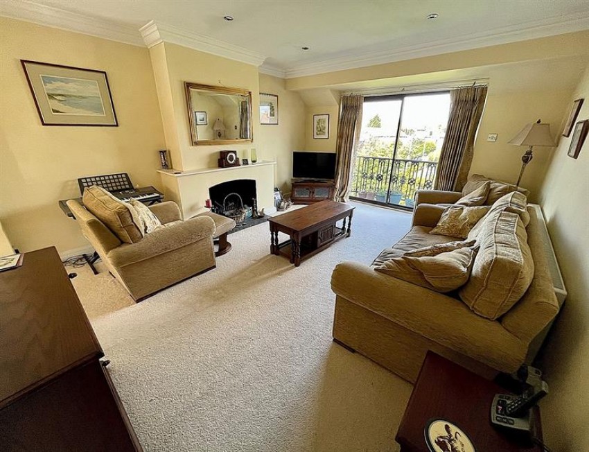 Images for Drayton Manor, Parrs Wood Road, East Didsbury