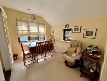 Images for Drayton Manor, Parrs Wood Road, East Didsbury