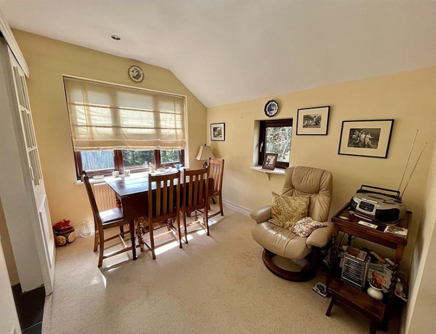 Images for Drayton Manor, Parrs Wood Road, East Didsbury