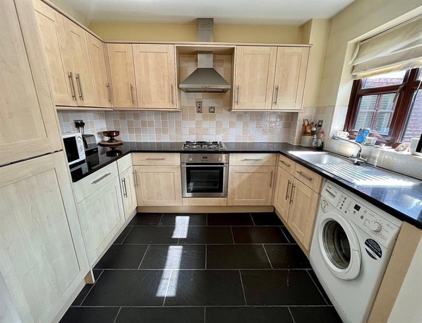 Images for Drayton Manor, Parrs Wood Road, East Didsbury