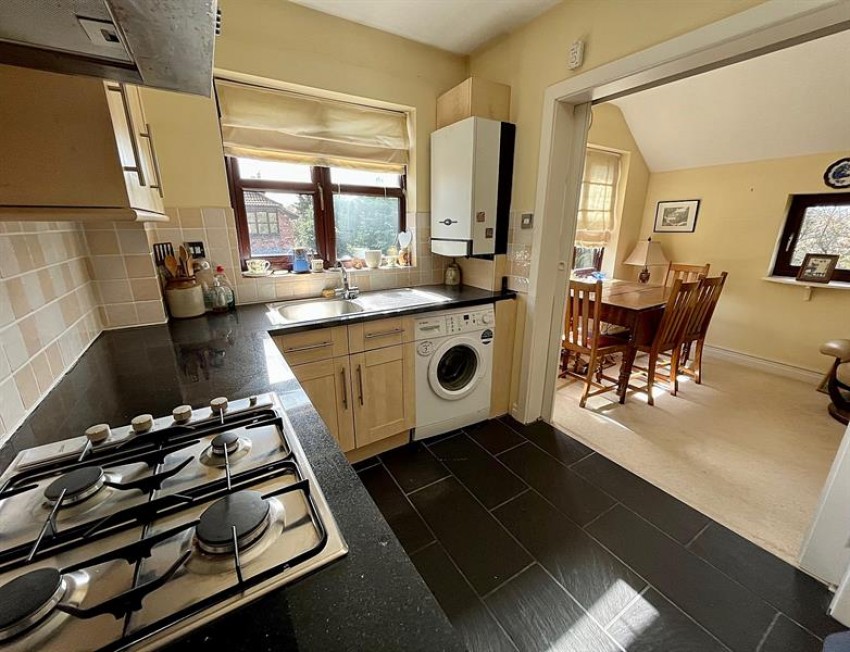 Images for Drayton Manor, Parrs Wood Road, East Didsbury