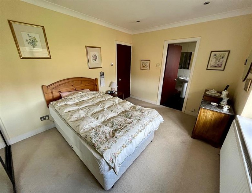 Images for Drayton Manor, Parrs Wood Road, East Didsbury