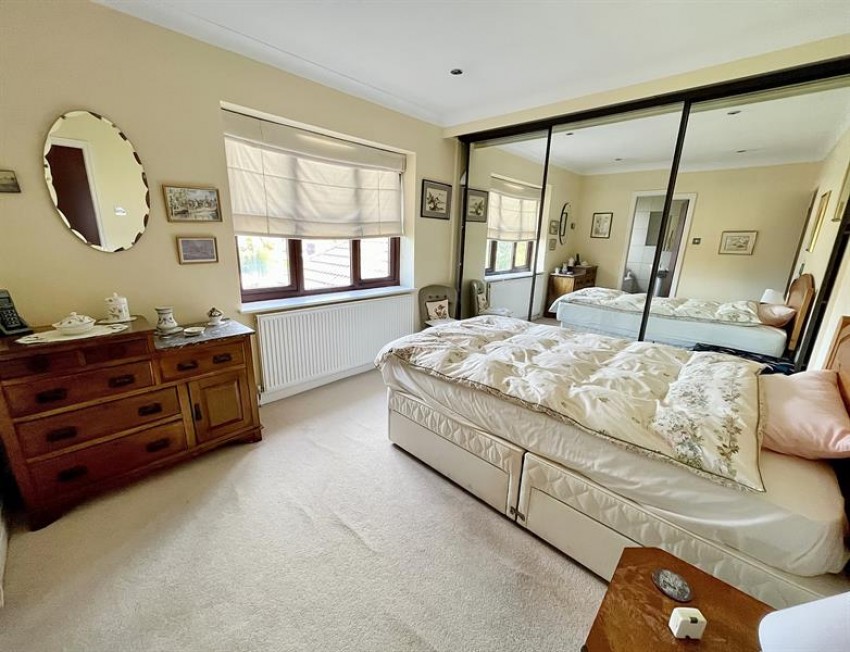 Images for Drayton Manor, Parrs Wood Road, East Didsbury