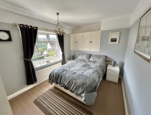 Images for Lower Hague, New Mills, High Peak