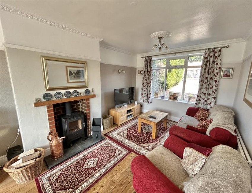 Images for Lower Hague, New Mills, High Peak
