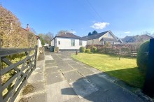 Images for Carleton Road, Poynton
