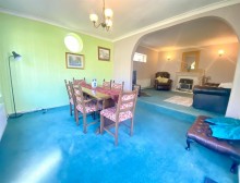 Images for Carleton Road, Poynton