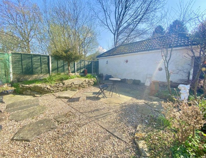 Images for Carleton Road, Poynton