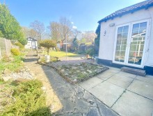 Images for Carleton Road, Poynton
