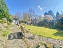 Images for Carleton Road, Poynton