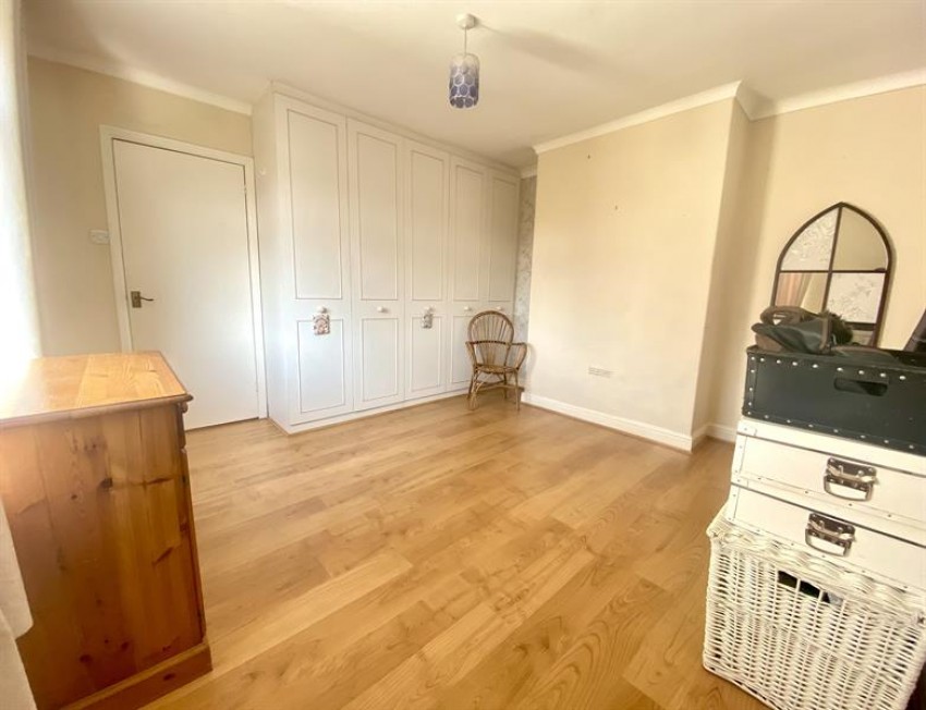Images for Carleton Road, Poynton