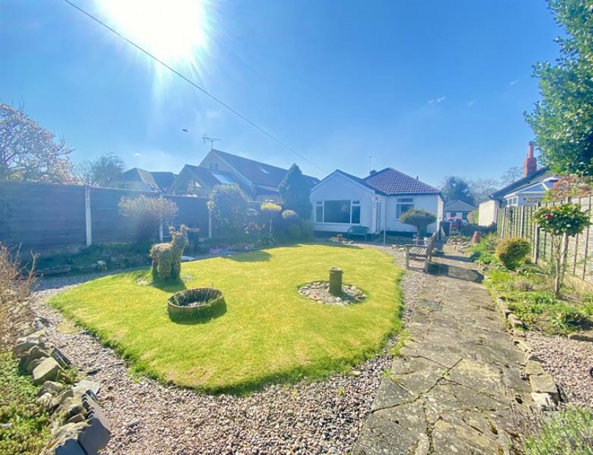 Images for Carleton Road, Poynton