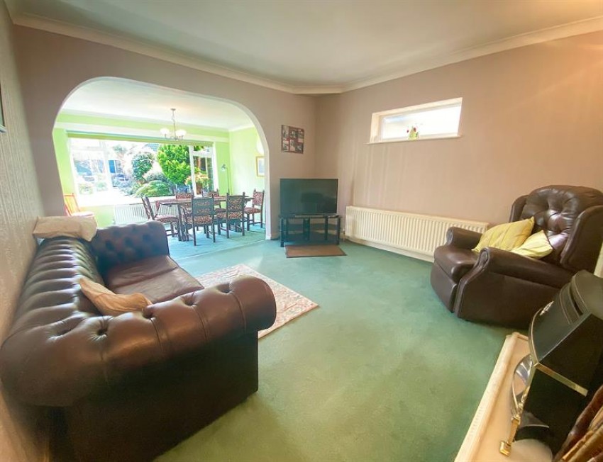 Images for Carleton Road, Poynton