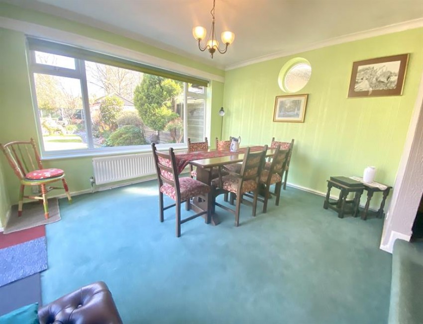Images for Carleton Road, Poynton