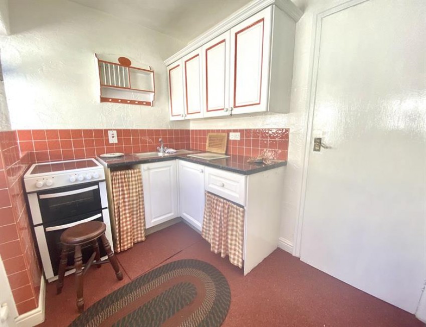 Images for Carleton Road, Poynton
