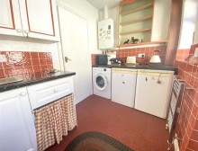 Images for Carleton Road, Poynton